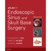 Atlas of Endoscopic Sinus and Skull Base Surgery
