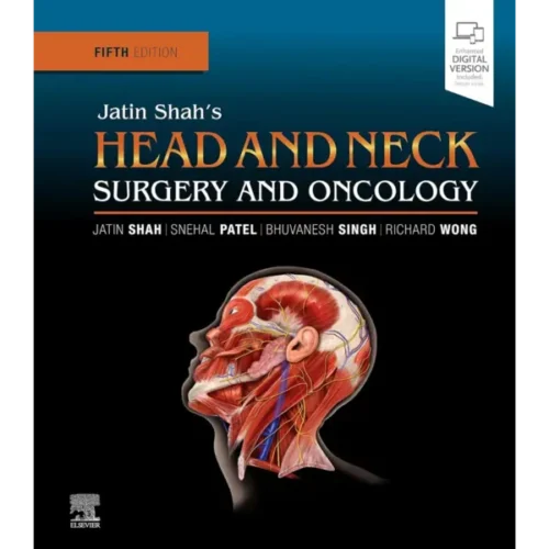 Head and Neck Surgery and Oncolo Head and Neck Surgery and Oncology