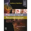 Practical Facial Reconstruction: Theory and Practice