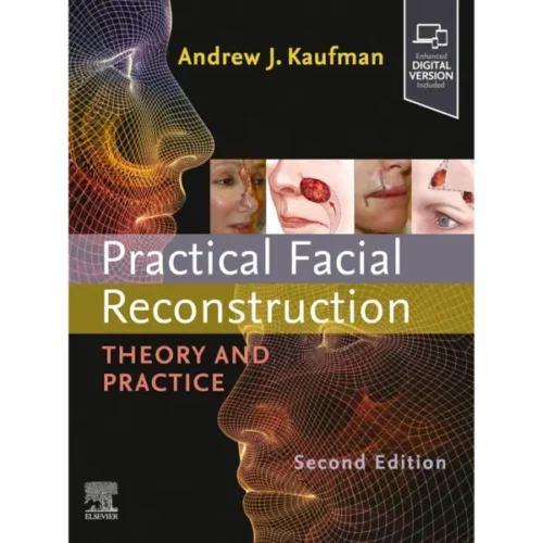 Practical Facial Reconstruction: Theory and Practice