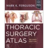 Thoracic Surgery Atlas