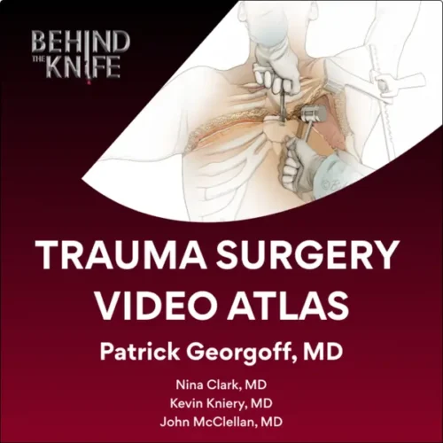 Trauma-Surgery-Video-Atlas (1) Trauma Surgery Video Atlas