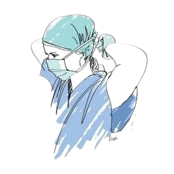 surgery