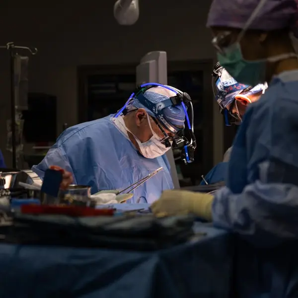 Cleveland Clinic 6th Annual Upda Cleveland Clinic 6th Annual Updates in General Surgery