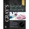 Gray’s Surgical Anatomy
