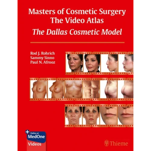 Masters-of-Cosmetic-Surgery-–-The-Video-Atlas-The-Dallas-Cosmetic-Model-1 Masters of Cosmetic Surgery – The Video Atlas: The Dallas Cosmetic Model (Original PDF & Videos)