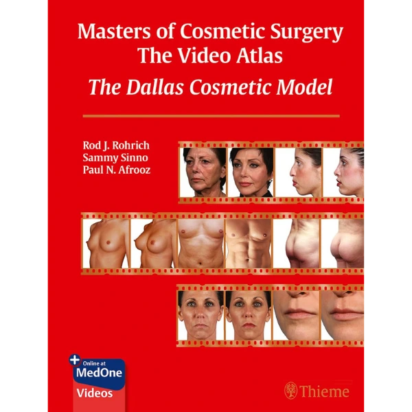 Masters-of-Cosmetic-Surgery-–-The-Video-Atlas-The-Dallas-Cosmetic-Model-1 Masters of Cosmetic Surgery – The Video Atlas: The Dallas Cosmetic Model (Original PDF & Videos)