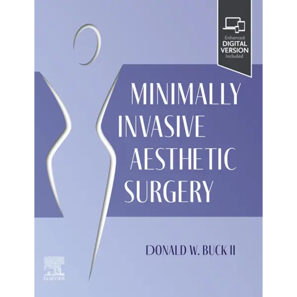 Minimally Invasive Aesthetic Pla Minimally Invasive Aesthetic Plastic Surgery