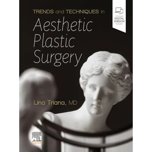 Trends and Techniques in Aesthet Trends and Techniques in Aesthetic Plastic Surgery